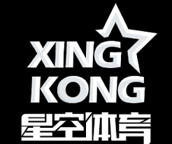 178直播 - 免费高清体育赛事直播平台,涵盖NBA、英超、欧冠等热门赛事
